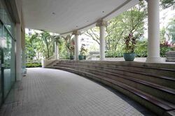 Leonie Condotel (D9), Condominium #316842481